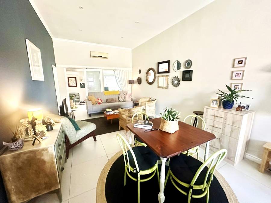 To Let 3 Bedroom Property for Rent in Riebeek West Western Cape